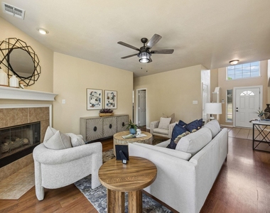 104 Rolling Rock Drive - Photo Thumbnail 10