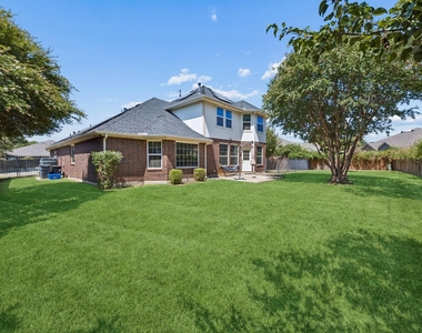 104 Rolling Rock Drive - Photo Thumbnail 25