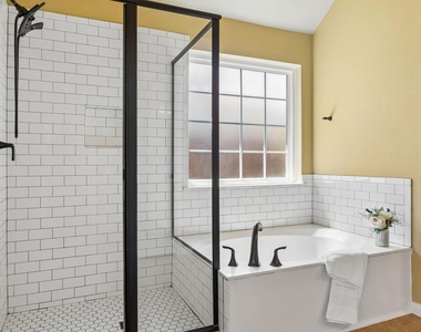 104 Rolling Rock Drive - Photo Thumbnail 16