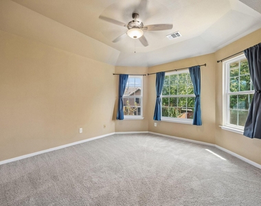104 Rolling Rock Drive - Photo Thumbnail 23