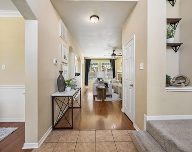 104 Rolling Rock Drive - Photo Thumbnail 2