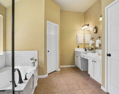 104 Rolling Rock Drive - Photo Thumbnail 17