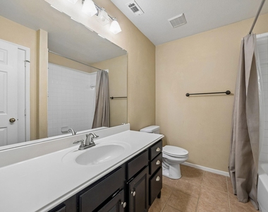 104 Rolling Rock Drive - Photo Thumbnail 24