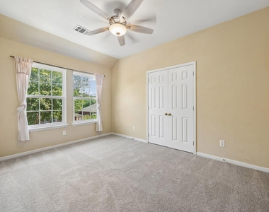 104 Rolling Rock Drive - Photo Thumbnail 22