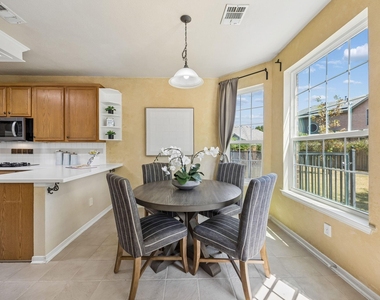 104 Rolling Rock Drive - Photo Thumbnail 6