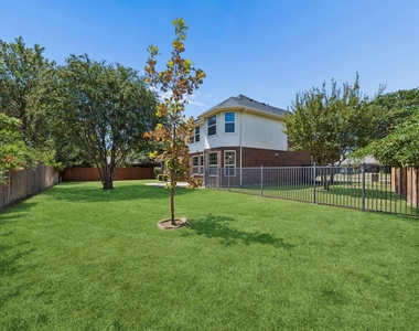 104 Rolling Rock Drive - Photo Thumbnail 26