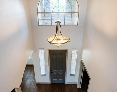 5730 Creek Crossing Lane - Photo Thumbnail 30