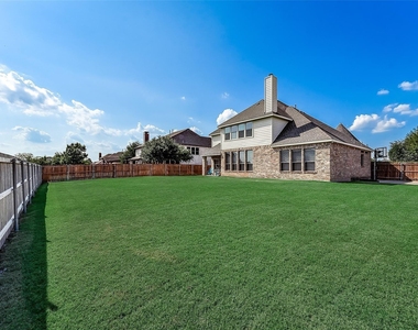 5730 Creek Crossing Lane - Photo Thumbnail 38