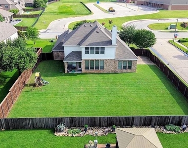 5730 Creek Crossing Lane - Photo Thumbnail 2