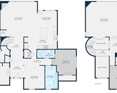 5730 Creek Crossing Lane - Photo Thumbnail 39