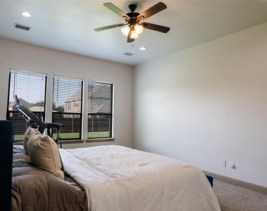 5730 Creek Crossing Lane - Photo Thumbnail 29
