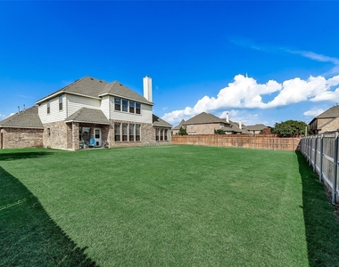 5730 Creek Crossing Lane - Photo Thumbnail 37