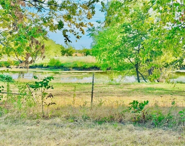 26272 State Highway 56 - Photo Thumbnail 21