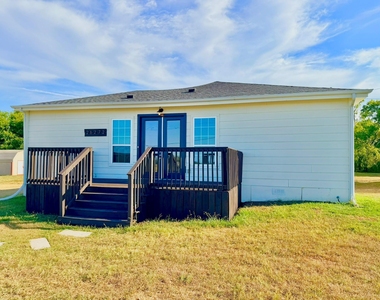 26272 State Highway 56 - Photo Thumbnail 17