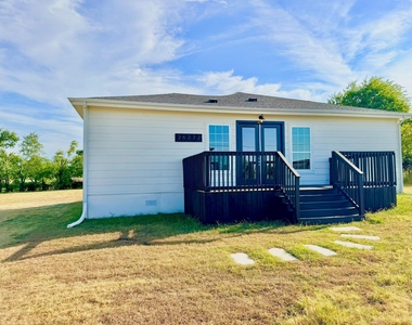 26272 State Highway 56 - Photo Thumbnail 16