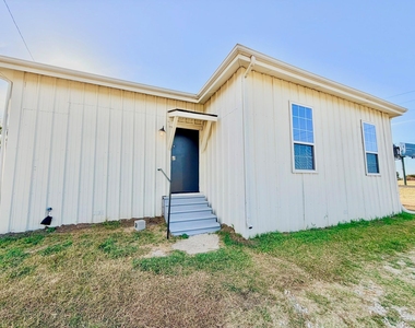 26272 State Highway 56 - Photo Thumbnail 14
