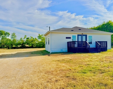 26272 State Highway 56 - Photo Thumbnail 15