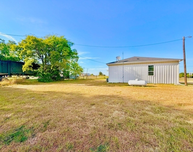 26272 State Highway 56 - Photo Thumbnail 20