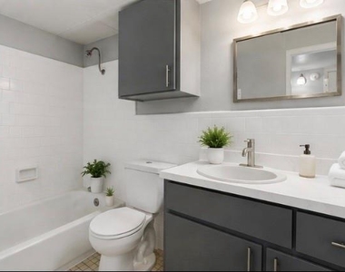 4316 Baldwin Street - Photo Thumbnail 2