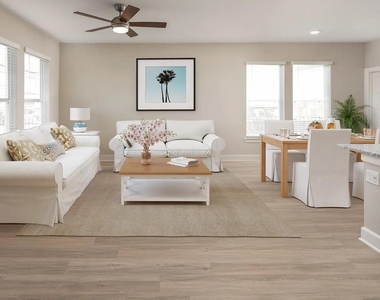 5300 Berkley Knoll Circle - Photo Thumbnail 15