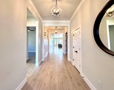 2402 Amesbury Drive - Photo Thumbnail 3