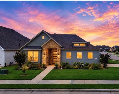 2402 Amesbury Drive - Photo Thumbnail 1