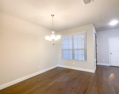 6417 Hermosa Drive - Photo Thumbnail 6