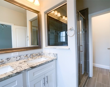 6417 Hermosa Drive - Photo Thumbnail 19