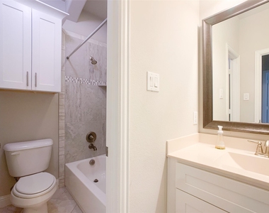 6417 Hermosa Drive - Photo Thumbnail 23