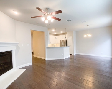6417 Hermosa Drive - Photo Thumbnail 11