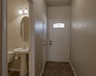 706 Parkplace Ridge - Photo Thumbnail 2