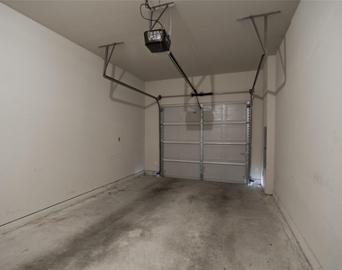 706 Parkplace Ridge - Photo Thumbnail 18