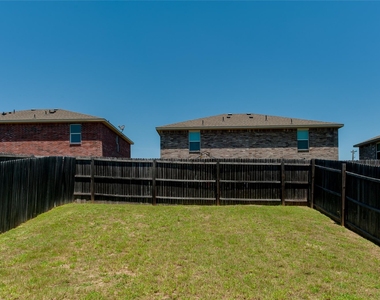 706 Parkplace Ridge - Photo Thumbnail 15