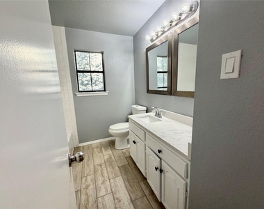 1729 W Doyle Street - Photo Thumbnail 19