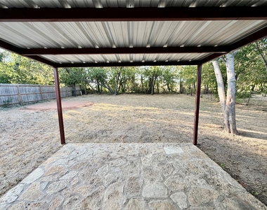 1729 W Doyle Street - Photo Thumbnail 24