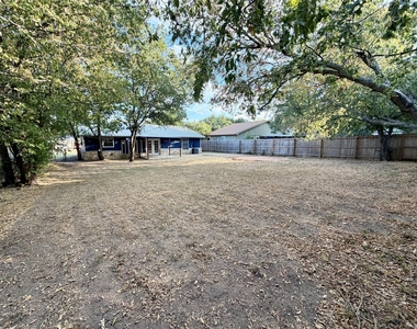 1729 W Doyle Street - Photo Thumbnail 27