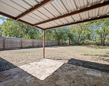 1729 W Doyle Street - Photo Thumbnail 30