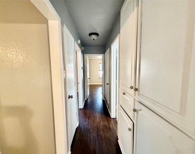 1729 W Doyle Street - Photo Thumbnail 16