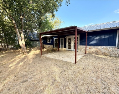 1729 W Doyle Street - Photo Thumbnail 25