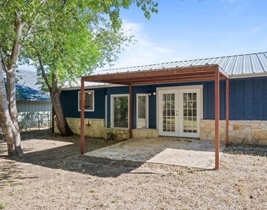 1729 W Doyle Street - Photo Thumbnail 31