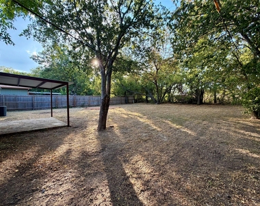 1729 W Doyle Street - Photo Thumbnail 26