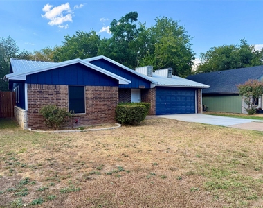 1729 W Doyle Street - Photo Thumbnail 2