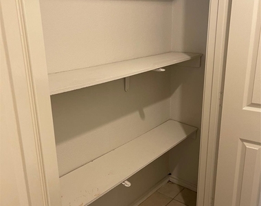 4606 Alamosa Street - Photo Thumbnail 12