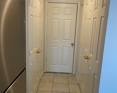 4606 Alamosa Street - Photo Thumbnail 11