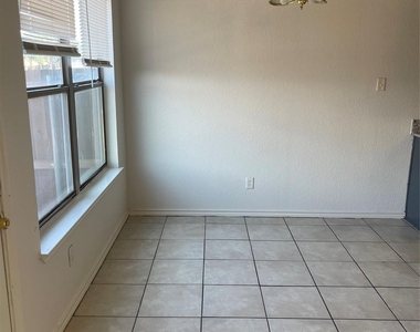 4606 Alamosa Street - Photo Thumbnail 3