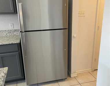 4606 Alamosa Street - Photo Thumbnail 9