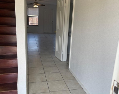 4606 Alamosa Street - Photo Thumbnail 22