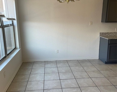 4606 Alamosa Street - Photo Thumbnail 2