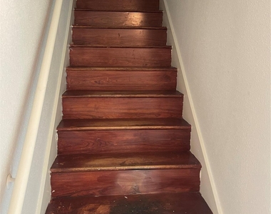 4606 Alamosa Street - Photo Thumbnail 24