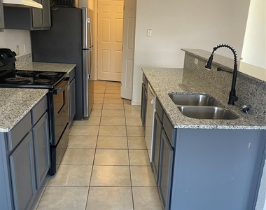 4606 Alamosa Street - Photo Thumbnail 5